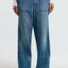 Carpenter Pant (Sale)