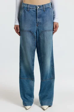 Carpenter Pant (Sale)