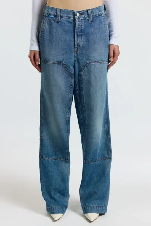 Carpenter Pant (Sale)
