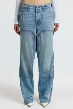 Carpenter Pant (Sale)