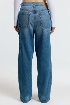 Carpenter Pant (Sale)