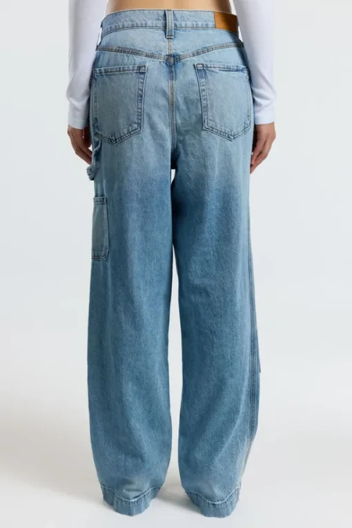 Carpenter Pant (Sale)