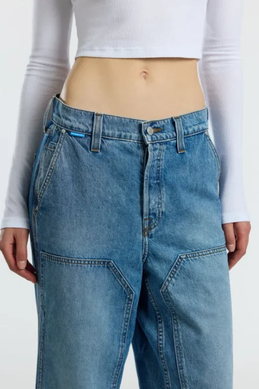 Carpenter Pant (Sale)