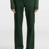 Cindy Pant (Sale)