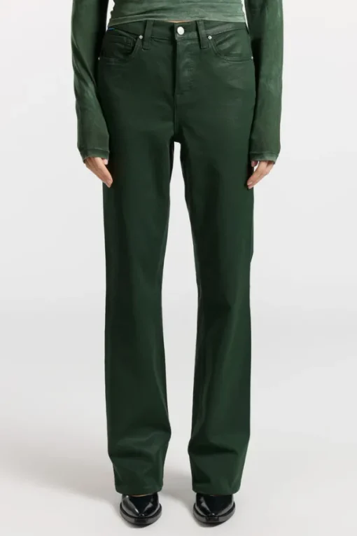 Cindy Pant (Sale)