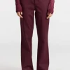 Cindy Pant (Sale)