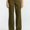 Cindy Pant (Sale)