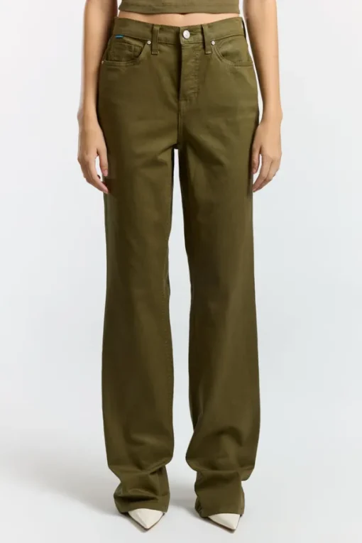 Cindy Pant (Sale)