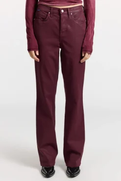 Cindy Pant (Sale)