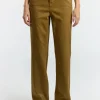 Cindy Pant (Sale)