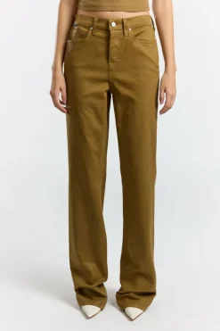 Cindy Pant (Sale)
