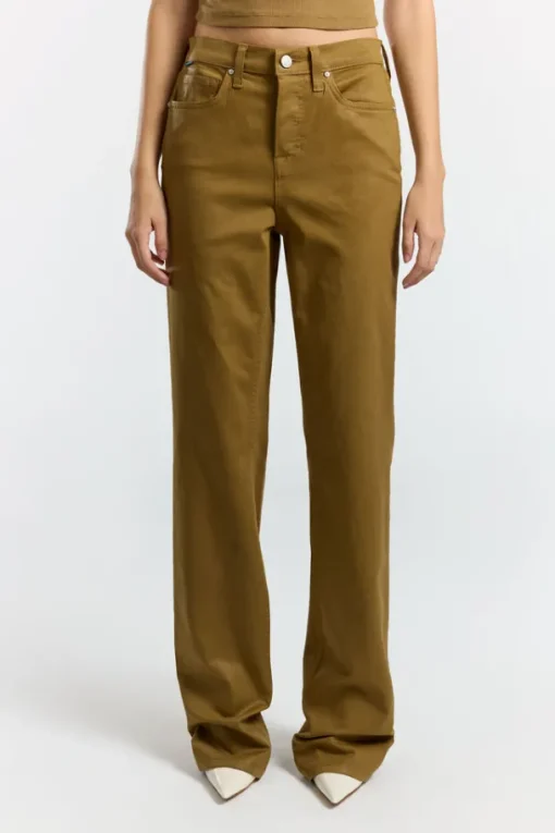 Cindy Pant (Sale)