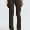 Cindy Pant (Sale)