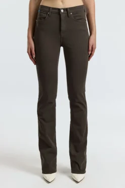 Cindy Pant (Sale)