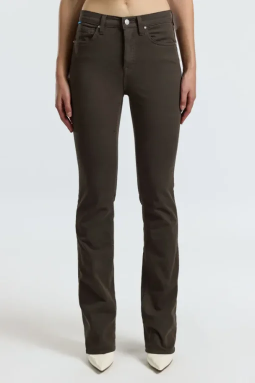 Cindy Pant (Sale)