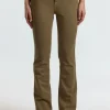 Cindy Pant (Sale)