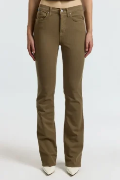 Cindy Pant (Sale)