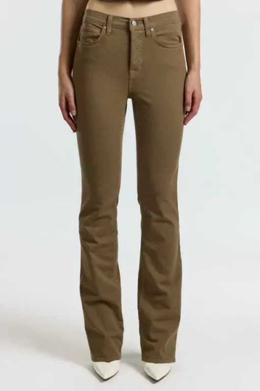 Cindy Pant (Sale)