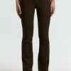 Cindy Pant (Sale)