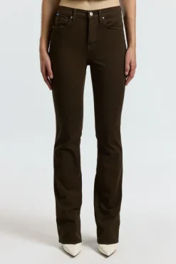 Cindy Pant (Sale)