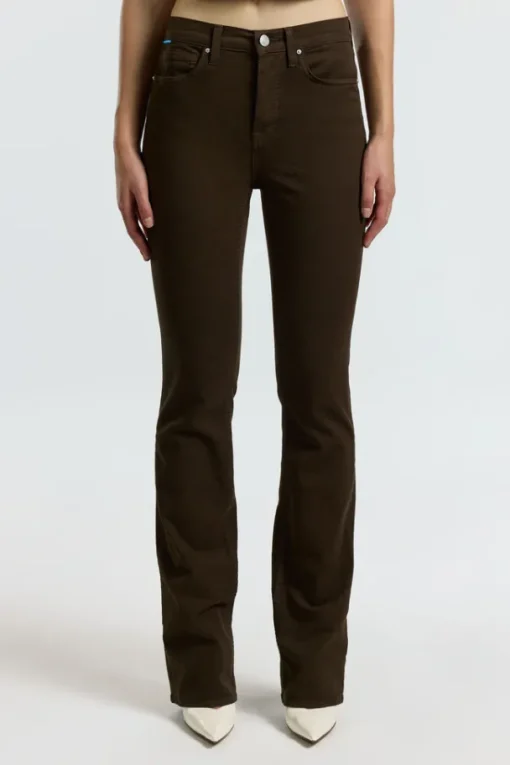 Cindy Pant (Sale)