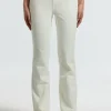 Cindy Pant (Sale)