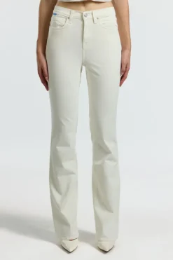Cindy Pant (Sale)