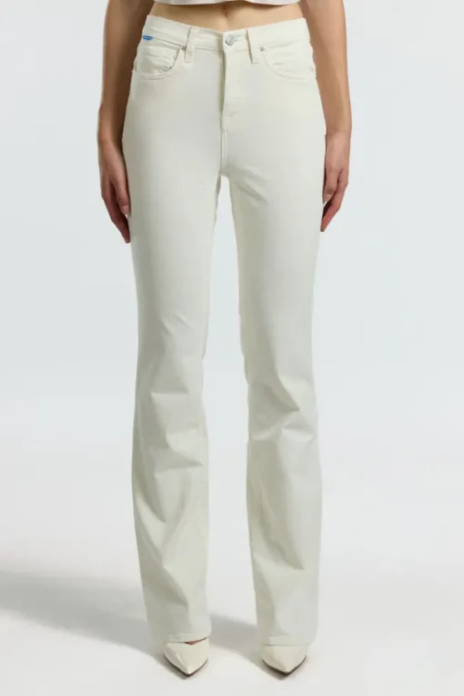 Cindy Pant (Sale)