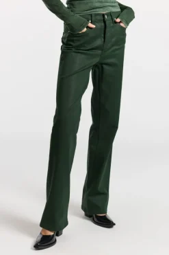 Cindy Pant (Sale)