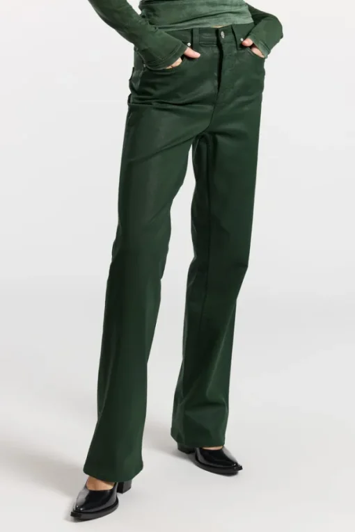 Cindy Pant (Sale)