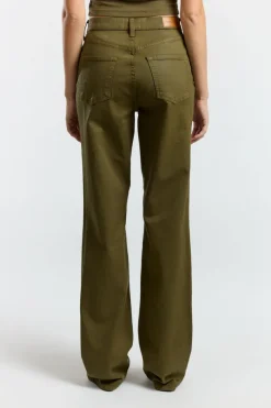 Cindy Pant (Sale)