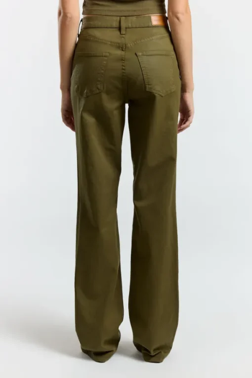 Cindy Pant (Sale)
