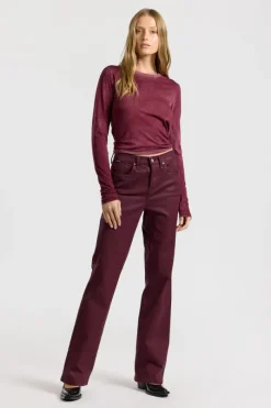 Cindy Pant (Sale)