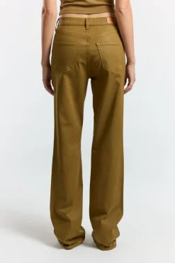 Cindy Pant (Sale)