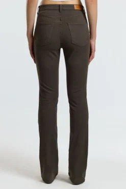 Cindy Pant (Sale)