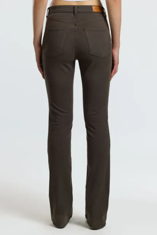 Cindy Pant (Sale)