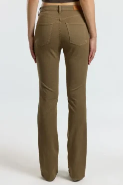 Cindy Pant (Sale)