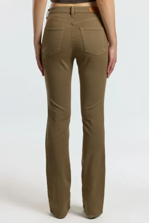 Cindy Pant (Sale)