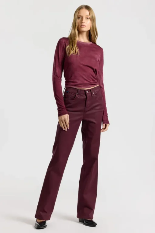 Cindy Pant (Sale)