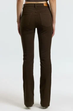 Cindy Pant (Sale)