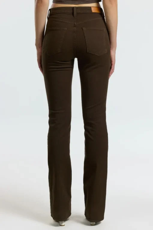 Cindy Pant (Sale)
