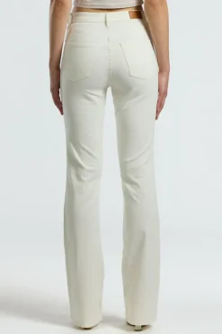 Cindy Pant (Sale)