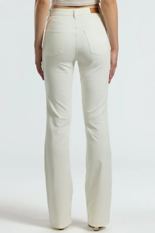 Cindy Pant (Sale)