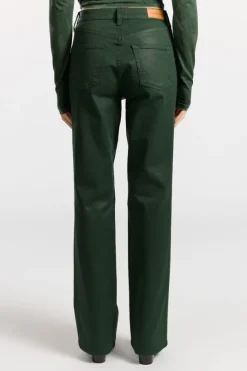 Cindy Pant (Sale)