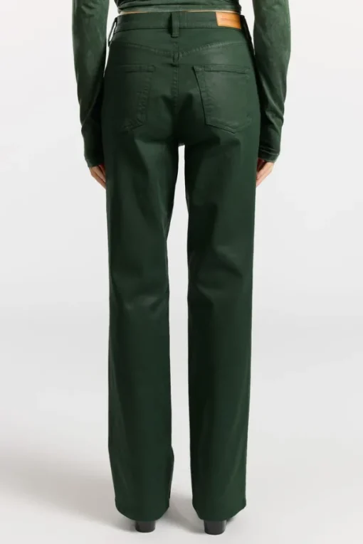 Cindy Pant (Sale)