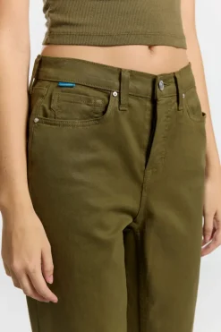 Cindy Pant (Sale)