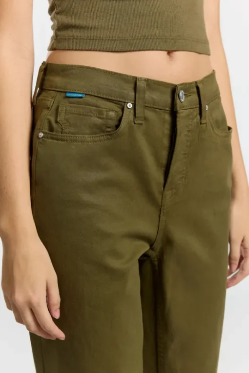 Cindy Pant (Sale)