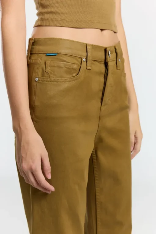 Cindy Pant (Sale)