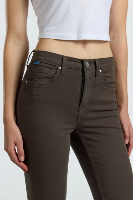 Cindy Pant (Sale)