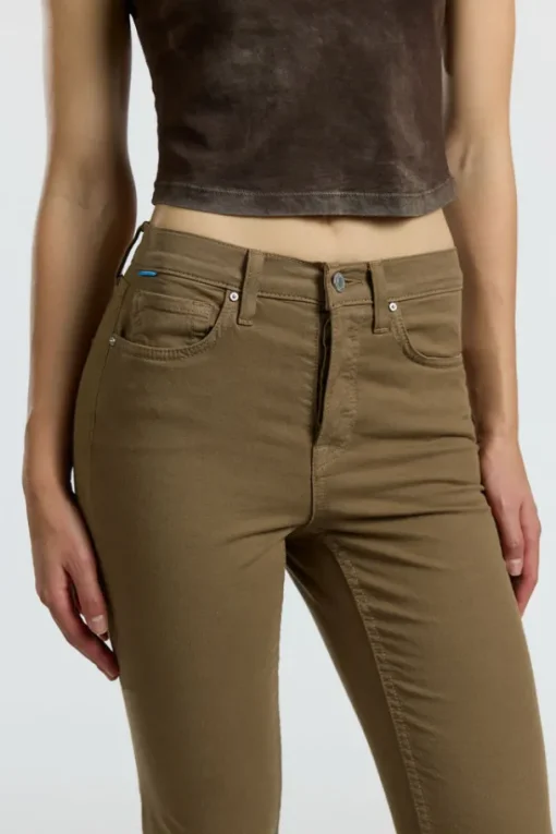 Cindy Pant (Sale)